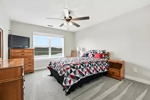 8799 County Rd 299, Graham, TX 76450 - Photo 30