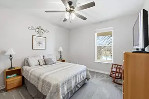 8799 County Rd 299, Graham, TX 76450 - Photo 28