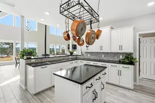 8799 County Rd 299, Graham, TX 76450 - Photo 22