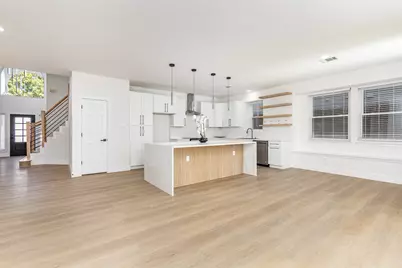 7620 Worthing Street, Dallas, TX 75252 - Photo 18