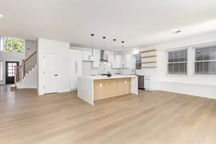 7620 Worthing St, Dallas, TX 75252 - Photo 18