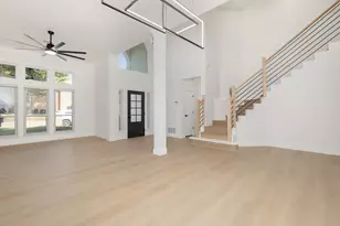 7620 Worthing St, Dallas, TX 75252 - Photo 14