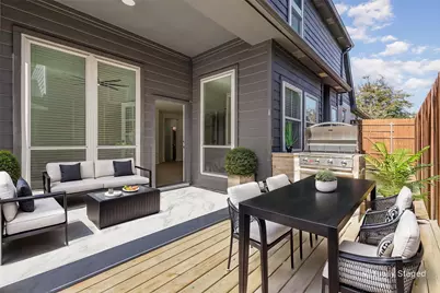 7620 Worthing Street, Dallas, TX 75252 - Photo 8