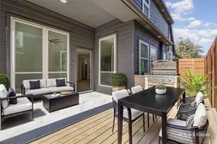 7620 Worthing St, Dallas, TX 75252 - Photo 8