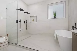 7620 Worthing St, Dallas, TX 75252 - Photo 6