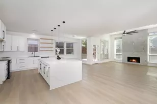 7620 Worthing St, Dallas, TX 75252 - Photo 16