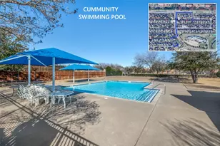 7620 Worthing St, Dallas, TX 75252 - Photo 12