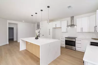 7620 Worthing Street, Dallas, TX 75252 - Photo 2