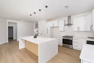 7620 Worthing St, Dallas, TX 75252 - Photo 2