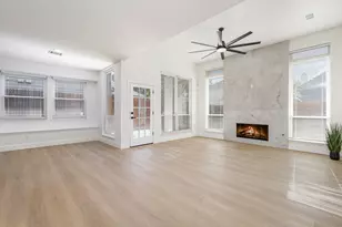 7620 Worthing St, Dallas, TX 75252 - Photo 20