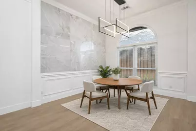 7620 Worthing Street, Dallas, TX 75252 - Photo 4