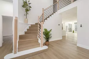 7620 Worthing St, Dallas, TX 75252 - Photo 26