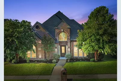 7620 Worthing Street, Dallas, TX 75252 - Photo 10