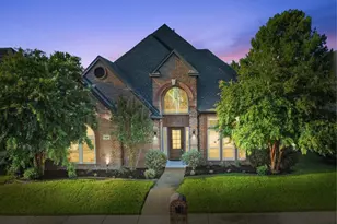 7620 Worthing St, Dallas, TX 75252 - Photo 10