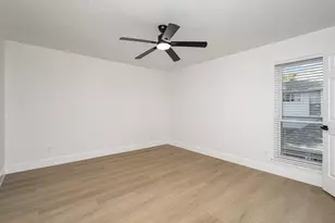 7620 Worthing St, Dallas, TX 75252 - Photo 24