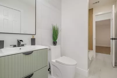 7620 Worthing Street, Dallas, TX 75252 - Photo 28