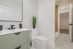 7620 Worthing St, Dallas, TX 75252 - Photo 28