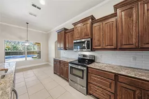 120 Paseo Patricia St, Gun Barrel City, TX 75156 - Photo 6