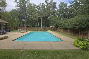 120 Paseo Patricia St, Gun Barrel City, TX 75156 - Photo 22