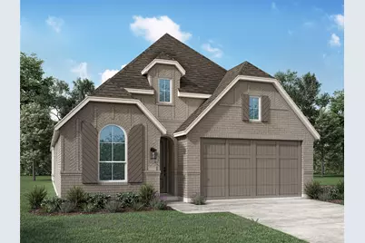 8636 Katydid Drive, McKinney, TX 75071 - Photo 1