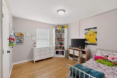 3818 Mount Everest Street, Dallas, TX 75211 - Photo 10