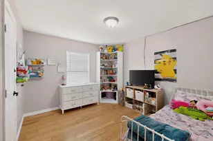 3818 Mt Everest St, Dallas, TX 75211 - Photo 10