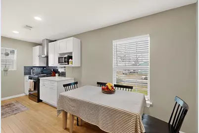 3818 Mount Everest Street, Dallas, TX 75211 - Photo 6