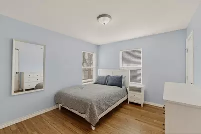 3818 Mount Everest Street, Dallas, TX 75211 - Photo 8