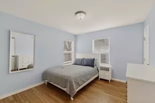 3818 Mt Everest St, Dallas, TX 75211 - Photo 8