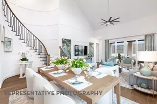 8629 Katydid Dr, McKinney, TX 75071 - Photo 32