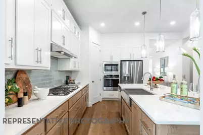 8629 Katydid Drive, McKinney, TX 75071 - Photo 6