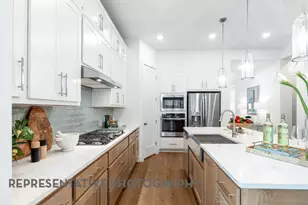 8629 Katydid Dr, McKinney, TX 75071 - Photo 6