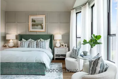 8629 Katydid Drive, McKinney, TX 75071 - Photo 18