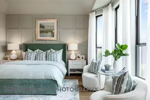 8629 Katydid Dr, McKinney, TX 75071 - Photo 18