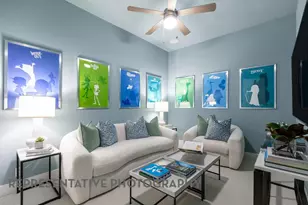 8629 Katydid Dr, McKinney, TX 75071 - Photo 34