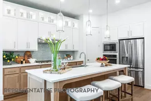 8629 Katydid Dr, McKinney, TX 75071 - Photo 8