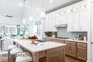 8629 Katydid Dr, McKinney, TX 75071 - Photo 2