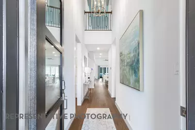 8629 Katydid Drive, McKinney, TX 75071 - Photo 26