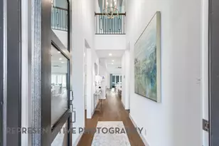 8629 Katydid Dr, McKinney, TX 75071 - Photo 26