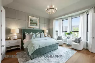 8629 Katydid Dr, McKinney, TX 75071 - Photo 16