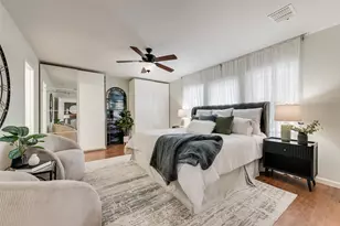 1206 Starpoint Ln, Wylie, TX 75098 - Photo 18