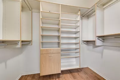 1206 Starpoint Lane, Wylie, TX 75098 - Photo 22