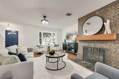 1206 Starpoint Lane, Wylie, TX 75098 - Photo 8