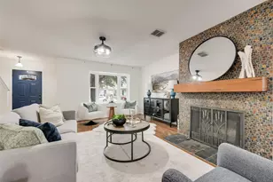 1206 Starpoint Ln, Wylie, TX 75098 - Photo 8