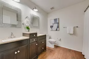 1206 Starpoint Ln, Wylie, TX 75098 - Photo 26