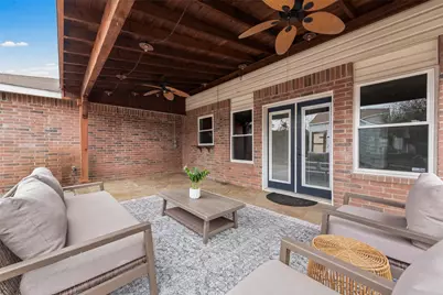 1206 Starpoint Lane, Wylie, TX 75098 - Photo 28