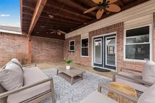 1206 Starpoint Ln, Wylie, TX 75098 - Photo 28