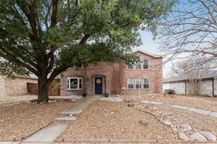 1206 Starpoint Ln, Wylie, TX 75098 - Photo 4