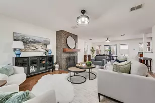 1206 Starpoint Ln, Wylie, TX 75098 - Photo 1