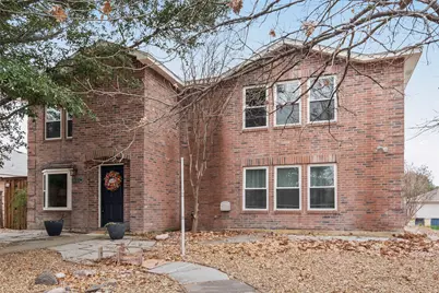 1206 Starpoint Lane, Wylie, TX 75098 - Photo 2